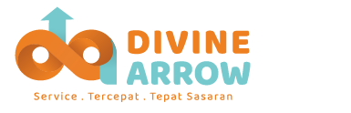 Divine Arrow